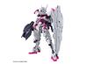 BANDAI Hobby HG #01 1/144 Gundam Lfrith "Gundam