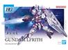 BANDAI Hobby HG #01 1/144 Gundam Lfrith "Gundam