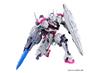 BANDAI Hobby HG #01 1/144 Gundam Lfrith "Gundam