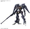 BANDAI Hobby HG #07 1/144 Gundam Pharact "Gundam: The Witch from Mercury" Model Kit
