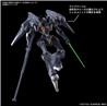 BANDAI Hobby HG #07 1/144 Gundam Pharact "Gundam: The Witch from Mercury" Model Kit