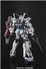 BANDAI Hobby MG Unicorn Gundam (Special Edition)
