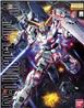 BANDAI Hobby MG Unicorn Gundam (Special Edition)