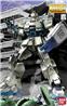 BANDAI Hobby MG 1/100 Gundam EZ8 "Gundam 08th MS Team'