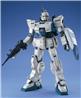 BANDAI Hobby MG 1/100 Gundam EZ8 "Gundam 08th MS Team'