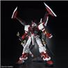 PG 1/60 GUNDAM ASTRAY RED FRAME KAI