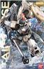 BANDAI Hobby MG 1/100 Tallgeese (EW)
