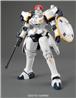 BANDAI Hobby MG 1/100 Tallgeese (EW)