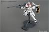 BANDAI Hobby MG 1/100 Tallgeese (EW)