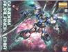 BANDAI Hobby MG 1/100 Gundam Avalanche Exia 'Gundam 00V'  Kit de modélisation