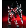 BANDAI Hobby MG 1/100 Gundam Astray Turn Red
