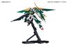BANDAI Hobby MG 1/100 Gundam Fenice Rinascita 'Gundam Build Fighters' Kit de modélisation