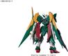 BANDAI Hobby MG 1/100 Gundam Fenice Rinascita 'Gundam Build Fighters' Kit de modélisation