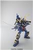 BANDAI Hobby MG 1/100 Musha Gundam MK-II Model kit