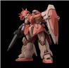 BANDAI Hobby HGUC 1/144 #233 Me02R-F01 Messer Type F01