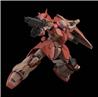 BANDAI Hobby HGUC 1/144 #233 Me02R-F01 Messer Type F01