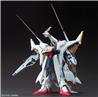 BANDAI Hobby  HGUC 1/144 #229 PENELOPE