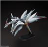 BANDAI Hobby  HGUC 1/144 #229 PENELOPE