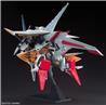 BANDAI Hobby  HGUC 1/144 #229 PENELOPE