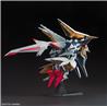 BANDAI Hobby  HGUC 1/144 #229 PENELOPE