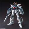 BANDAI Hobby  HGUC 1/144 #229 PENELOPE