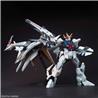BANDAI Hobby  HGUC 1/144 #229 PENELOPE