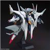 BANDAI Hobby  HGUC 1/144 #229 PENELOPE