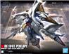 BANDAI Hobby  HGUC 1/144 #229 PENELOPE