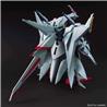 BANDAI Hobby  HGUC 1/144 #229 PENELOPE