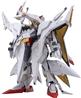 BANDAI Hobby  HGUC 1/144 #229 PENELOPE