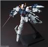 BANDAI Hobby  HGUC 1/144 #229 PENELOPE