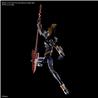 Bandai Spirits RG Evangelion Mark.06 EVA 06 'Evangelion' Model Kit