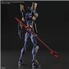 Bandai Spirits RG Evangelion Mark.06 EVA 06 'Evangelion' Model Kit