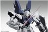 BANDAI MG 1/100 Sinanju Stein Ver.Ka " Gundam UC " Model kit