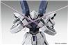 BANDAI MG 1/100 Sinanju Stein Ver.Ka " Gundam UC " Model kit