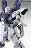 BANDAI MG 1/100 Sinanju Stein Ver.Ka " Gundam UC " Model kit