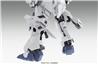 BANDAI MG 1/100 Sinanju Stein Ver.Ka " Gundam UC " Model kit