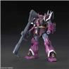 BANDAI Hobby HGUC 1/144 #206 Efreet Schneid " Gundam UC " Kit de modélisation