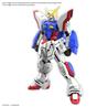 BANDAI Hobby RG 1/144 #42 Shining Gundam  "Mobile Fighter G Gundam