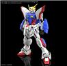 BANDAI Hobby RG 1/144 #42 Shining Gundam  "Mobile Fighter G Gundam