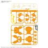 BANDAI Hobby Pokemon Model Kit Quick !! 22 PAWMI | Kit d'assemblage simple | Pas d'outils | Pas de peinture | S'ajuste et s'...