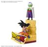 BANDAI Hobby Dragon Ball Daima Model Kit Son Goku & Piccolo