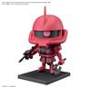 BANDAI HOBBY 1/1 CHARZAKU-KUN DX SET