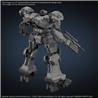 BANDAI 30MM Armored Core VI Balam Industries BD-011 Melander