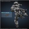 BANDAI 30MM Armored Core VI Balam Industries BD-011 Melander