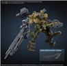 BANDAI 30MM x Armored Armored Core VI Fires of Rubicon