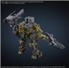 BANDAI 30MM x Armored Armored Core VI Fires of Rubicon