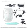 BANDAI HOBBY 30MM OPTION PARTS