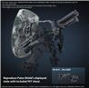 BANDAI HOBBY 30MM OPTION PARTS