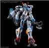BANDAI Hobby HG 1/144 Gundam GQuuuuuuX Model Kit